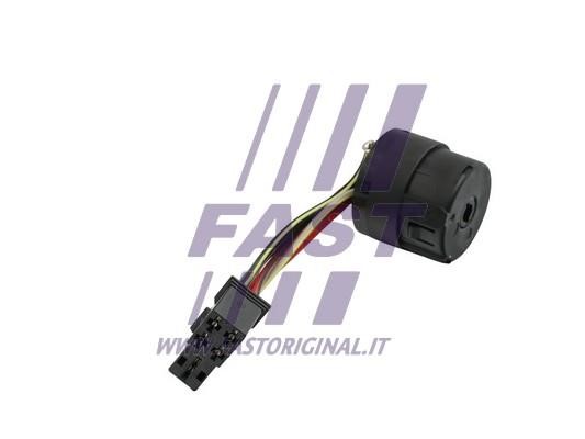 Buy Fast FT82350 at a low price in United Arab Emirates!