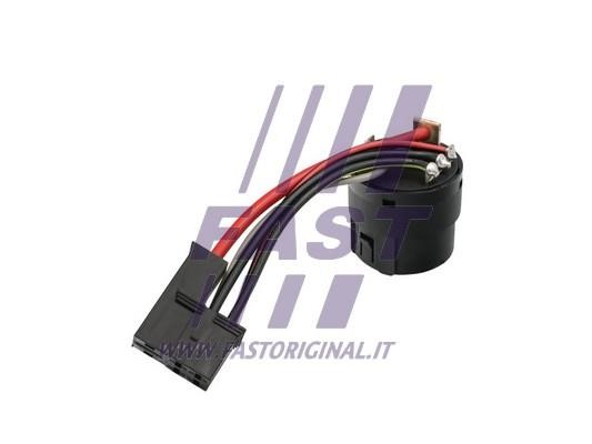Fast FT82350 Ignition-/Starter Switch FT82350 FT82350 Fast Ignition-/Starter Switch