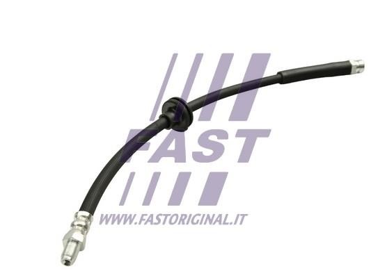 Fast FT35047 Brake hose FT35047