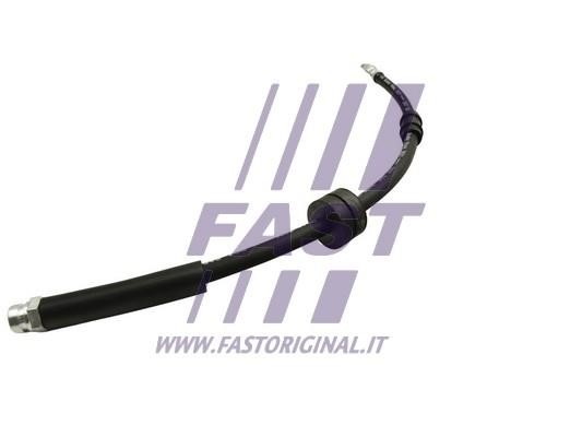 Buy Fast FT35049 at a low price in United Arab Emirates!
