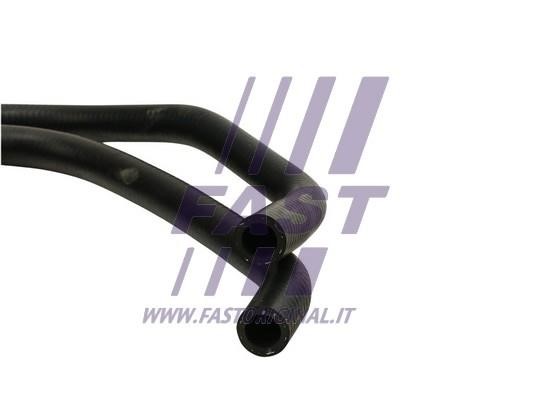 Buy Fast FT61113 at a low price in United Arab Emirates!