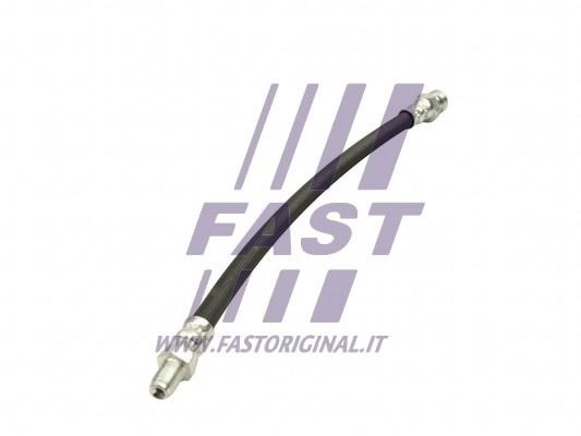Fast FT35051 Brake hose FT35051