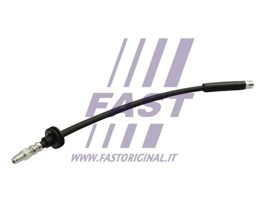 Buy Fast FT35052 at a low price in United Arab Emirates!