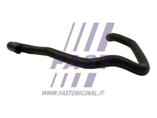 Buy Fast FT61114 at a low price in United Arab Emirates!