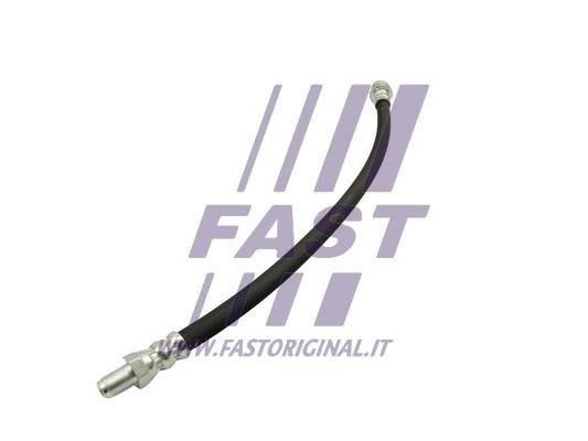 Buy Fast FT35053 at a low price in United Arab Emirates!