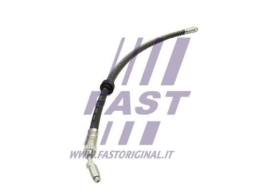 Fast FT35058 Brake hose FT35058