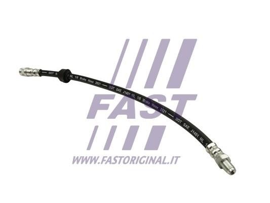 Buy Fast FT35060 at a low price in United Arab Emirates!
