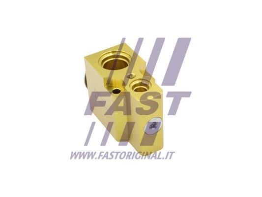 Buy Fast FT83013 at a low price in United Arab Emirates!