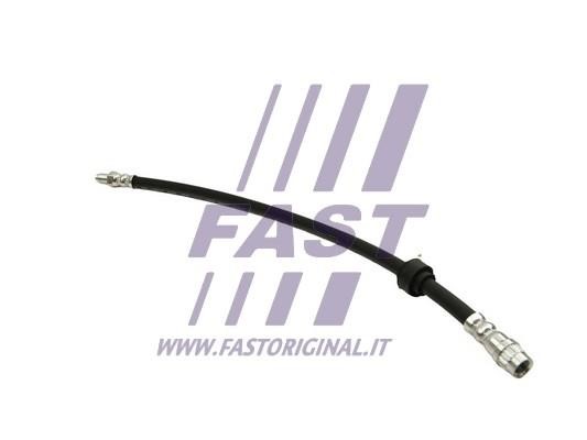 FT35060 Fast Brake hose