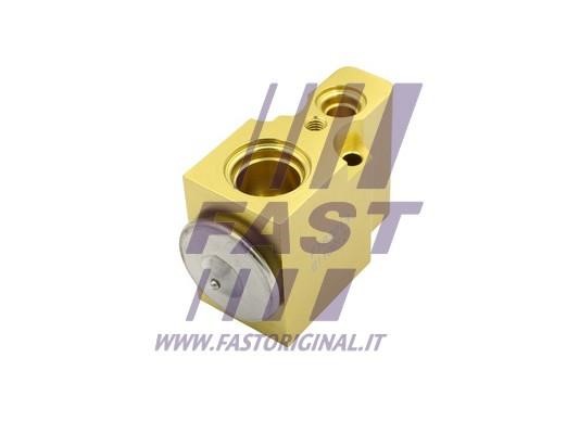 Fast FT83013 Air conditioner expansion valve FT83013