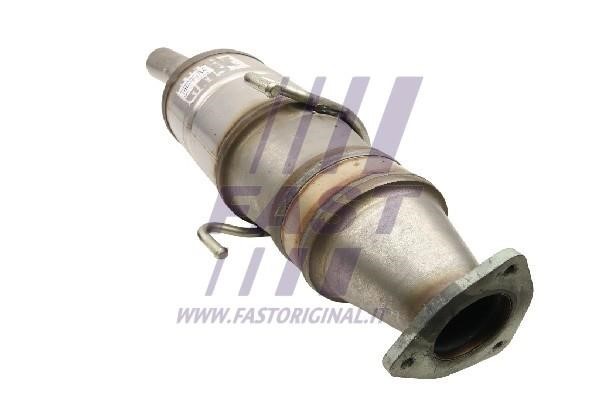 Buy Fast FT84150 at a low price in United Arab Emirates!