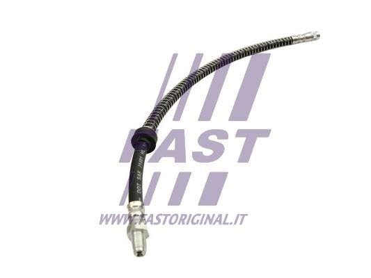 Buy Fast FT35061 at a low price in United Arab Emirates!