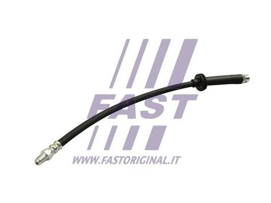 Fast FT35063 Brake hose FT35063