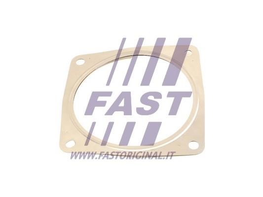 gasket-exhaust-pipe-ft84815-49777115