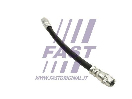 Fast FT35065 Brake hose FT35065