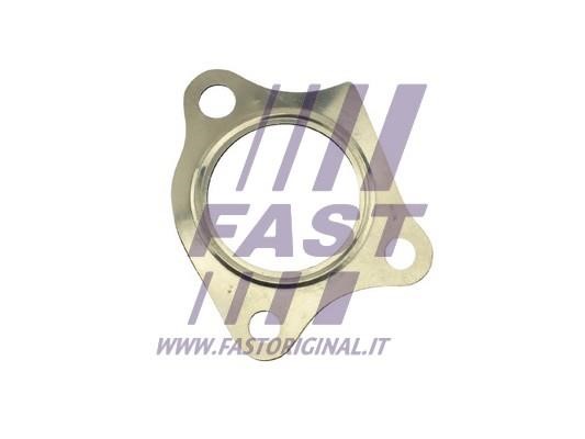 Fast FT84824 Exhaust pipe gasket FT84824
