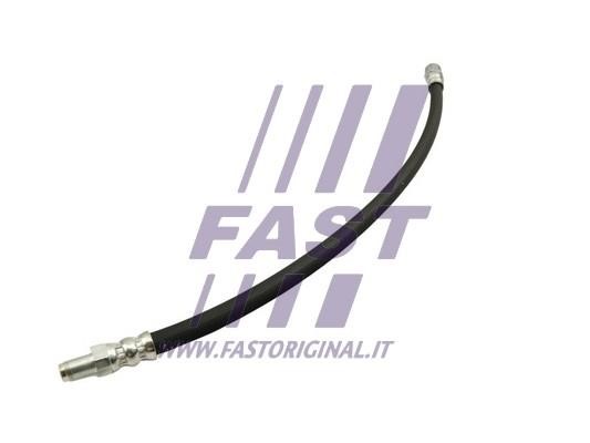 Buy Fast FT35066 at a low price in United Arab Emirates!