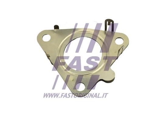 Buy Fast FT84825 at a low price in United Arab Emirates!