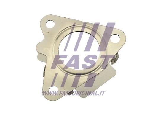 Fast FT84826 Exhaust pipe gasket FT84826