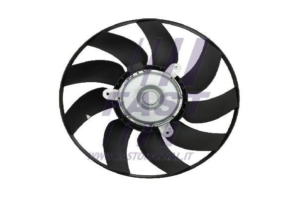 Buy Fast FT56009 at a low price in United Arab Emirates!
