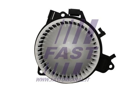 Buy Fast FT56571 at a low price in United Arab Emirates!