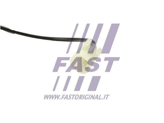 Buy Fast FT80525 at a low price in United Arab Emirates!