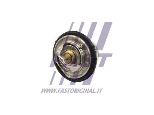 Fast FT58200 Thermostat, coolant FT58200