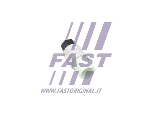 Buy Fast FT59301 at a low price in United Arab Emirates!