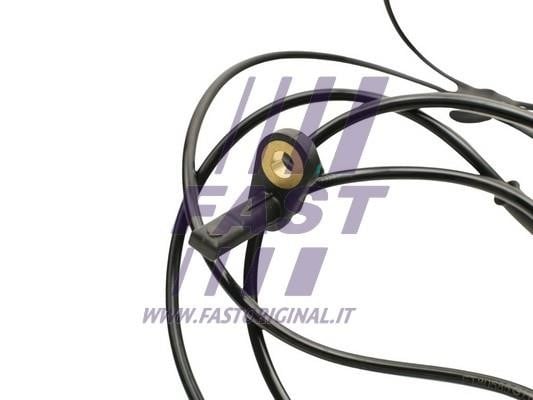 Buy Fast FT80585 at a low price in United Arab Emirates!
