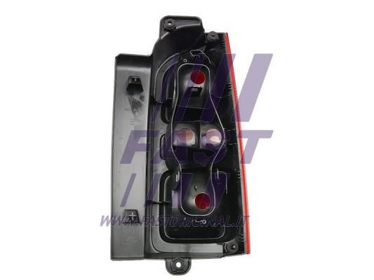 Buy Fast FT86217 at a low price in United Arab Emirates!