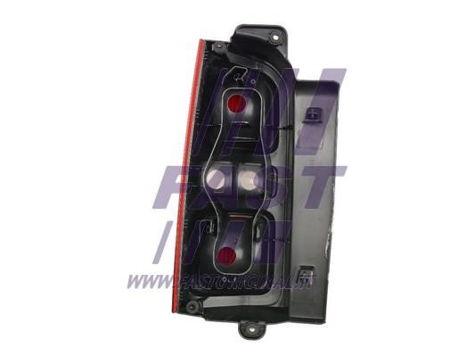 Buy Fast FT86218 at a low price in United Arab Emirates!