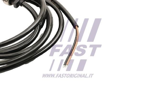 Buy Fast FT80588 at a low price in United Arab Emirates!