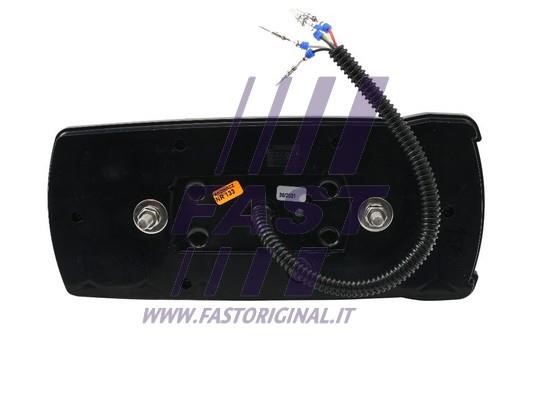 Buy Fast FT86223 at a low price in United Arab Emirates!