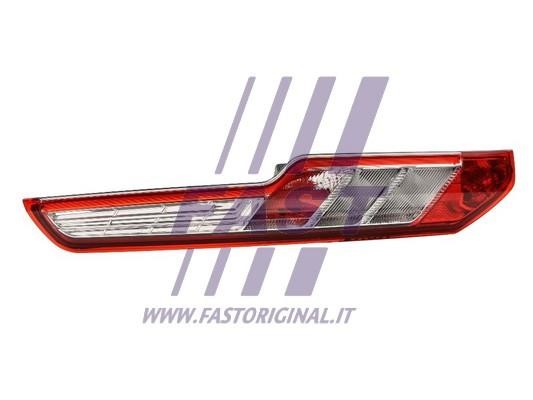 Fast FT86452 Combination Rearlight FT86452
