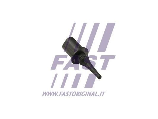Fast FT81201 Sensor, exterior temperature FT81201