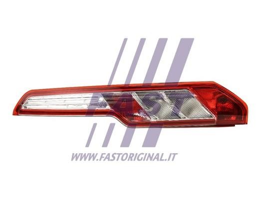 Fast FT86453 Combination Rearlight FT86453