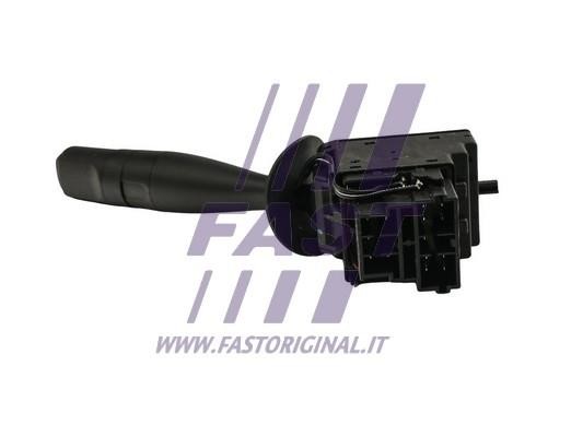Buy Fast FT82007 at a low price in United Arab Emirates!