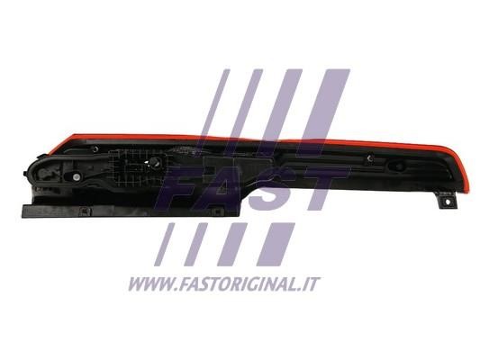 Buy Fast FT86453 at a low price in United Arab Emirates!