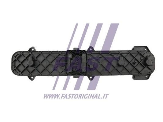 Buy Fast FT86511 at a low price in United Arab Emirates!