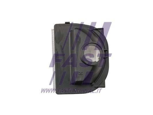 Buy Fast FT87017 at a low price in United Arab Emirates!