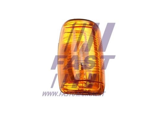 FT87039 Fast Indicator light