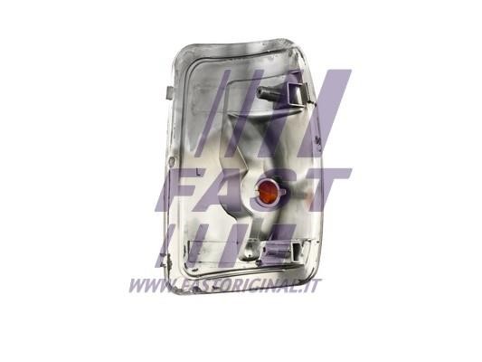 Buy Fast FT87039 at a low price in United Arab Emirates!
