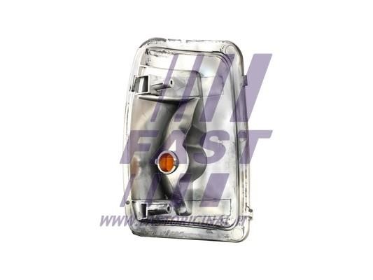 Buy Fast FT87040 at a low price in United Arab Emirates!