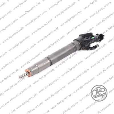 Dipasport INJD257R Injector INJD257R