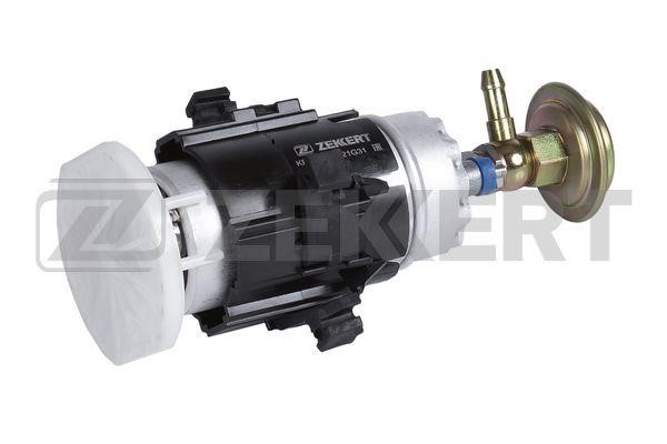 Zekkert KP-3016 Fuel pump KP3016