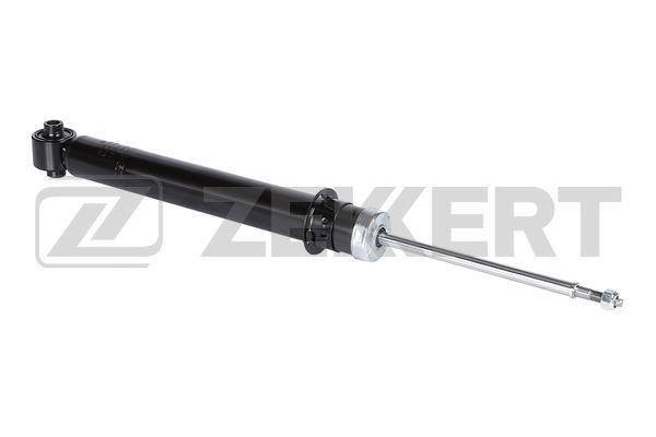 Zekkert SG-6661 Rear oil and gas suspension shock absorber SG6661