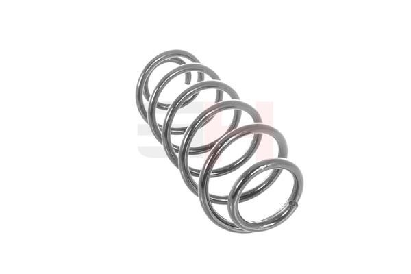 Coil spring GH GH-222325