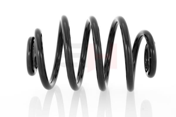 GH GH-222502 Suspension Spring GH222502 GH222502 GH Suspension Spring