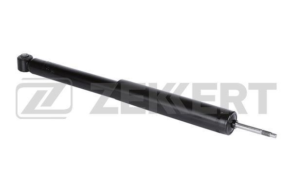 Zekkert SG-6730 Rear oil and gas suspension shock absorber SG6730