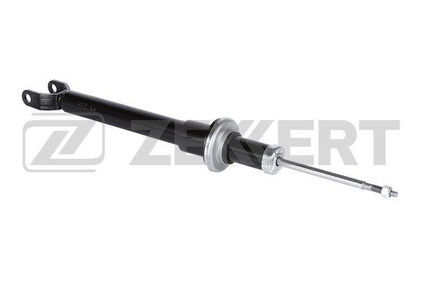 Zekkert SG-6750 Front oil and gas suspension shock absorber SG6750